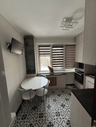 Продається квартира Академіка Булаховського, 38, Київ, Святошинський фото 1 Продається квартира Академіка Булаховського, 38, Київ, Святошинський фото 1