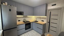 Продається квартира Григоровича Барського, 3, Київ, Святошинський фото 14 Продається квартира Григоровича Барського, 3, Київ, Святошинський фото 14