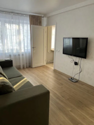 Продається квартира Парково-Сирецька, 10, Київ, Шевченківський фото 13 Продається квартира Парково-Сирецька, 10, Київ, Шевченківський фото 13