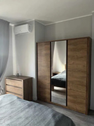 ��������� �������� �������������, 14, ���, �����'������� ���� 6