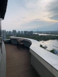 Продається квартира Київ, Дніпровська набережна, 19 фото 2 Продається квартира Київ, Дніпровська набережна, 19 фото 2