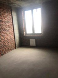 ��������� �������� ��-� ������������, 43, ���, �������������, �. ��������� ���� 3