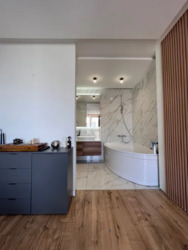 Продається квартира Київ, Зарічна, 6к3 фото 14 Продається квартира Київ, Зарічна, 6к3 фото 14