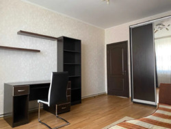 Продається квартира А.Ахматової, 13, Київ, Дарницький фото 21 Продається квартира А.Ахматової, 13, Київ, Дарницький фото 21