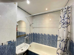 Продається квартира Мілютенка, 17В, Київ, Деснянський фото 13 Продається квартира Мілютенка, 17В, Київ, Деснянський фото 13