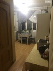 ��������� �������� �������� ��������� 2�, ���, ������������� ���� 5