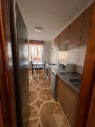 Продається квартира Бульварно-Кудрявська, 41, Київ, Шевченківський фото 3 Продається квартира Бульварно-Кудрявська, 41, Київ, Шевченківський фото 3