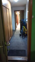 Продається квартира Київ, Дарницький, Драгоманова 44А фото 2 Продається квартира Київ, Дарницький, Драгоманова 44А фото 2