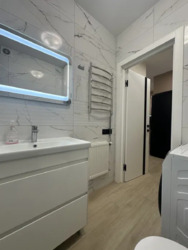 Продається квартира Ідейна, 17, Київ, Дарницький фото 16 Продається квартира Ідейна, 17, Київ, Дарницький фото 16