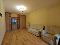 Продається квартира Київ, Дарницький, Харківське шосе, 56 фото 7 Продається квартира Київ, Дарницький, Харківське шосе, 56 фото 7