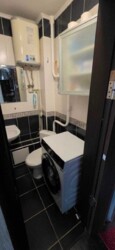 Продається квартира пр-т Європейського Союзу, 64Б, Київ, Подільський фото 6 Продається квартира пр-т Європейського Союзу, 64Б, Київ, Подільський фото 6