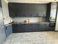 Продається квартира Київ, Подільський, провулок Балтійський, будинок 3а, 3А фото 5 Продається квартира Київ, Подільський, провулок Балтійський, будинок 3а, 3А фото 5