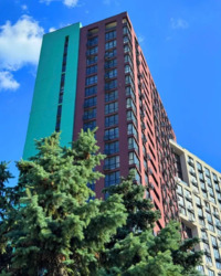 Продається квартира Віктора Некрасова, 10, Київ, Подільський фото 2 Продається квартира Віктора Некрасова, 10, Київ, Подільський фото 2