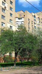 Продається квартира Київ, Святошинський, Симиренка, 2/19 фото 17 Продається квартира Київ, Святошинський, Симиренка, 2/19 фото 17