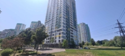 Продається квартира Вишгородська, 45-Г, Київ, Подільський фото 1 Продається квартира Вишгородська, 45-Г, Київ, Подільський фото 1