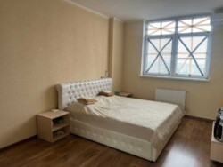 Продається квартира Сім'ї Кульженків вул., 33, Київ, Оболонський фото 9 Продається квартира Сім'ї Кульженків вул., 33, Київ, Оболонський фото 9