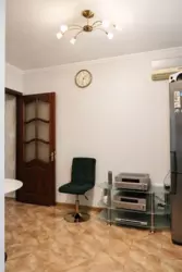 ��������� �������� ��������, 23, ���, ���������� ���� 3