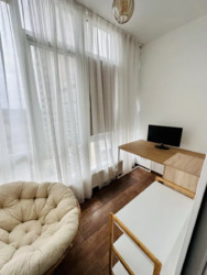 Продається квартира Писаржевського Академіка, 8, Київ, Голосіївський фото 3 Продається квартира Писаржевського Академіка, 8, Київ, Голосіївський фото 3