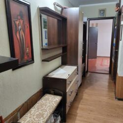 ��������� �������� ����������-���������, 4, ���, ������������� ���� 4