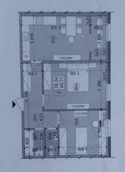   , , ., 24  5