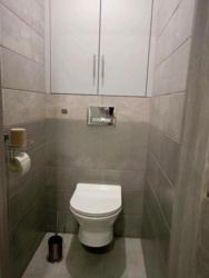 ��������� �������� ����볿�����, 36, ���, ���������� ���� 3