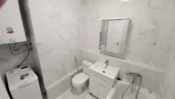   , , .  , 20, .   14