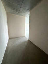   , ,  10-  12