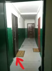   , ,  , 7  15