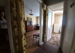 ��������� �������� �������������, 14/14, ���, ���������� ���� 2