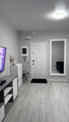 ��������� �������� ����. ����������, 5, ���, ����������� ���� 2