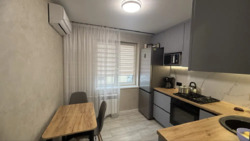 Продається квартира Григоровича Барського, 3, Київ, Святошинський фото 1 Продається квартира Григоровича Барського, 3, Київ, Святошинський фото 1