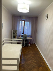 Продається квартира Тульчинська 9а, Київ, Подільський фото 16 Продається квартира Тульчинська 9а, Київ, Подільський фото 16