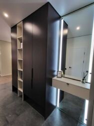 Продається квартира Олександра Олеся, 17, Київ фото 7 Продається квартира Олександра Олеся, 17, Київ фото 7