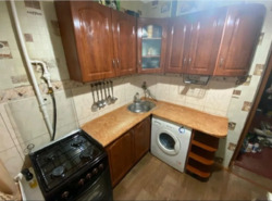 Продається квартира Вацлава Гавела, 83Г, Київ, Солом'янський фото 1 Продається квартира Вацлава Гавела, 83Г, Київ, Солом'янський фото 1