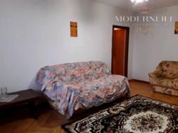 Продається квартира Київ, Дніпровський, Микільсько-Слобідська, 6/2 фото 3 Продається квартира Київ, Дніпровський, Микільсько-Слобідська, 6/2 фото 3