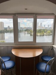 Продається квартира Березняківська, 30, Київ, Дніпровський фото 2 Продається квартира Березняківська, 30, Київ, Дніпровський фото 2