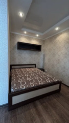 Продається квартира Клавдіївська, 40Г, Київ, Святошинський фото 8 Продається квартира Клавдіївська, 40Г, Київ, Святошинський фото 8