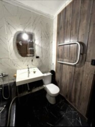 Продається квартира Болбочана Петра, 4А, Київ, Печерський фото 10 Продається квартира Болбочана Петра, 4А, Київ, Печерський фото 10