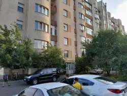 Продається квартира пр-т Берестейський, 96, Київ, Шевченківський фото 17 Продається квартира пр-т Берестейський, 96, Київ, Шевченківський фото 17