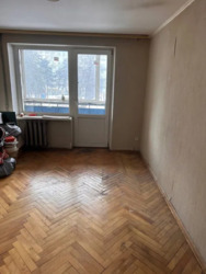 Продається квартира Бориспільська, 12, Київ, Дарницький фото 4 Продається квартира Бориспільська, 12, Київ, Дарницький фото 4