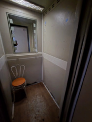 Продається квартира Миколи Міхновського, 10а, Київ фото 14 Продається квартира Миколи Міхновського, 10а, Київ фото 14