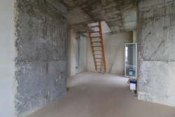 ��������� �������� ���. ������� �����������, 3�, ���, ����������� ���� 13