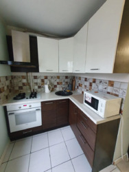 Продається квартира Київ, Шевченківський, Лук'янівська, 7 фото 2 Продається квартира Київ, Шевченківський, Лук'янівська, 7 фото 2