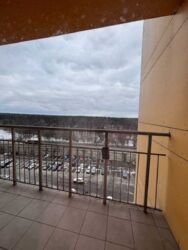 Продається квартира вул. Юрія Кондратюка, 3, Київ фото 24 Продається квартира вул. Юрія Кондратюка, 3, Київ фото 24