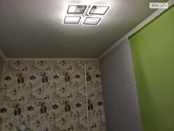 Продається квартира Київ, Солом'янський, Уманська 31 фото 1 Продається квартира Київ, Солом'янський, Уманська 31 фото 1