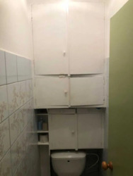 Продається квартира Київ, Дніпровський, бул. Верховної Ради 23а фото 17 Продається квартира Київ, Дніпровський, бул. Верховної Ради 23а фото 17