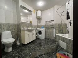 Продається квартира Гетьмана Кирила Розумовського, 17, Київ, Святошинський фото 8 Продається квартира Гетьмана Кирила Розумовського, 17, Київ, Святошинський фото 8