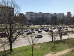 Продається квартира Київ, Печерський, бульвар Леси Украинки 36б фото 13 Продається квартира Київ, Печерський, бульвар Леси Украинки 36б фото 13