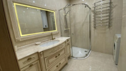 ��������� �������� ���������, 37, ���, ������������� ���� 17