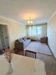 Продається квартира проспект Повітряних сил (Повітрофлотський), 5, Київ, Солом'янський фото 2 Продається квартира проспект Повітряних сил (Повітрофлотський), 5, Київ, Солом'янський фото 2